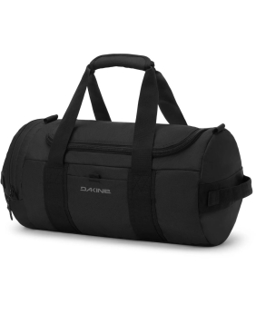 CES.TAŠKA DAKINE EQ DUFFLE 2.0