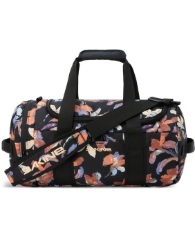 CES.TAŠKA DAKINE EQ DUFFLE 2.0