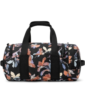 CES.TAŠKA DAKINE EQ DUFFLE 2.0