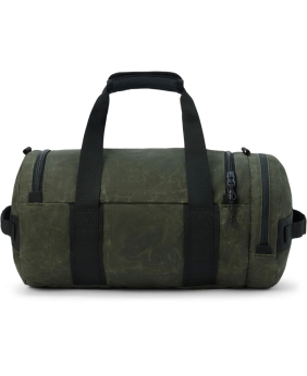 CES.TAŠKA DAKINE EQ DUFFLE 2.0