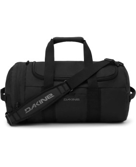CES.TAŠKA DAKINE EQ DUFFLE 2.0
