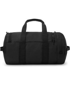 CES.TAŠKA DAKINE EQ DUFFLE 2.0