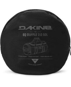 CES.TAŠKA DAKINE EQ DUFFLE 2.0