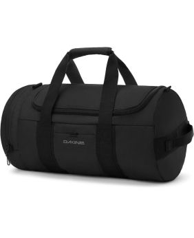 CES.TAŠKA DAKINE EQ DUFFLE 2.0