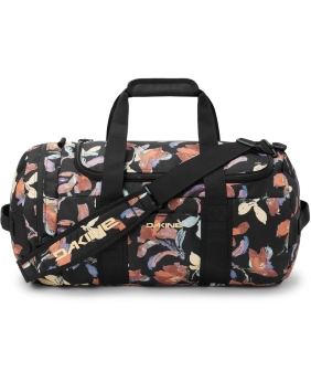 CES.TAŠKA DAKINE EQ DUFFLE 2.0