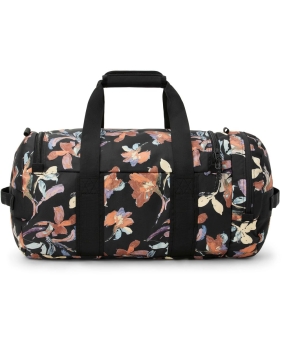 CES.TAŠKA DAKINE EQ DUFFLE 2.0