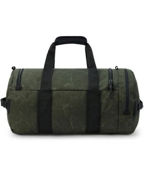 CES.TAŠKA DAKINE EQ DUFFLE 2.0
