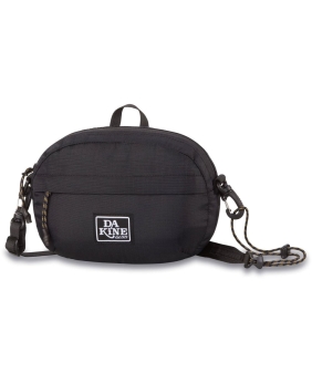 TAŠKA DAKINE JOEY OVAL CROSSBODY