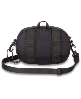 TAŠKA DAKINE JOEY OVAL CROSSBODY