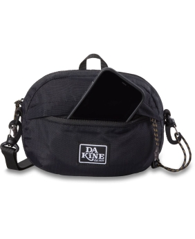 TAŠKA DAKINE JOEY OVAL CROSSBODY