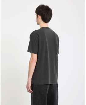 TRIKO VOLCOM Lunar Phases S/S