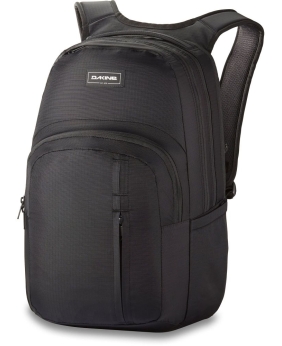 BATOH DAKINE CAMPUS PREMIUM