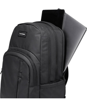 BATOH DAKINE CAMPUS PREMIUM