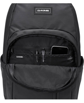 BATOH DAKINE CAMPUS PREMIUM