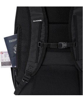 BATOH DAKINE CAMPUS PREMIUM
