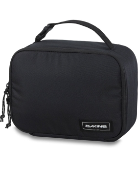 LUNCH BOX DAKINE