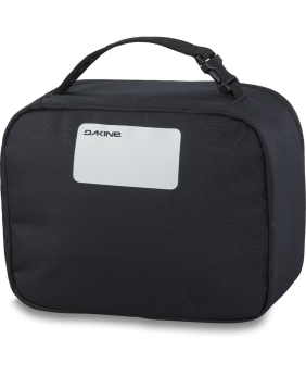 LUNCH BOX DAKINE