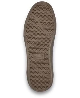 BOTY ETNIES Barge LS
