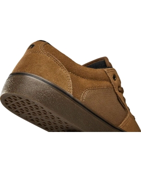 BOTY ETNIES Barge LS