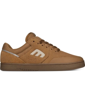 BOTY ETNIES Marana
