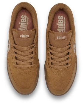 BOTY ETNIES Marana