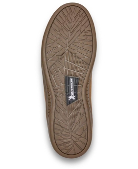 BOTY ETNIES Marana