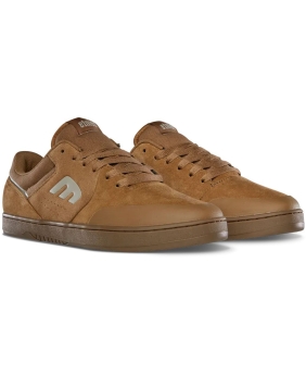 BOTY ETNIES Marana
