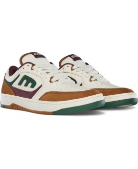 BOTY ETNIES Loot X Skate Wild