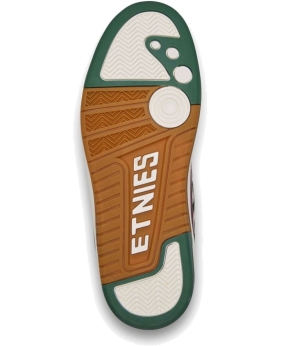 BOTY ETNIES Loot X Skate Wild