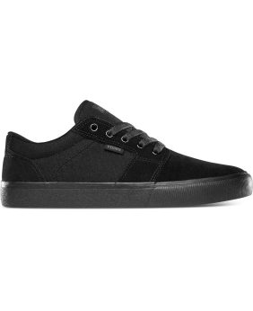 BOTY ETNIES Barge LS