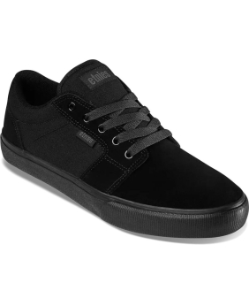 BOTY ETNIES Barge LS