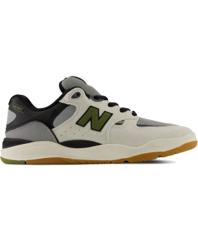 BOTY NEW BALANCE N1010V1