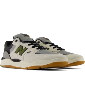 BOTY NEW BALANCE N1010V1