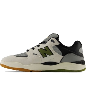 BOTY NEW BALANCE N1010V1