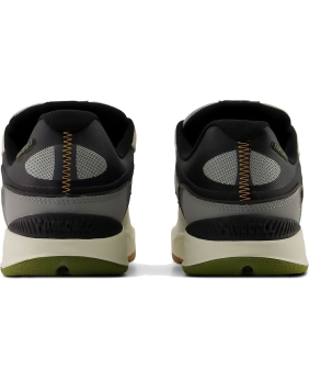 BOTY NEW BALANCE N1010V1