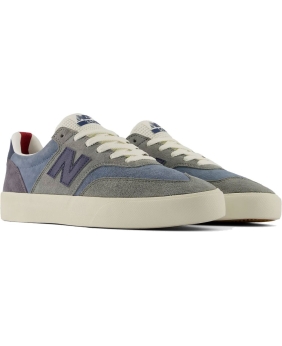 BOTY NEW BALANCE 340V1