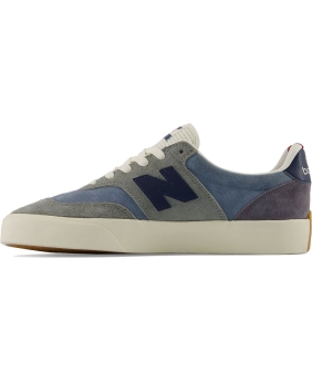 BOTY NEW BALANCE 340V1