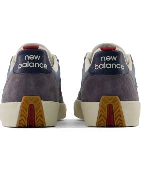 BOTY NEW BALANCE 340V1