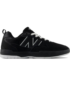 BOTY NEW BALANCE N808LV1
