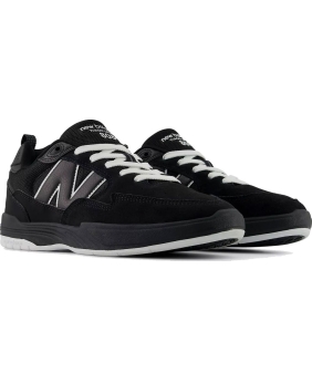 BOTY NEW BALANCE N808LV1