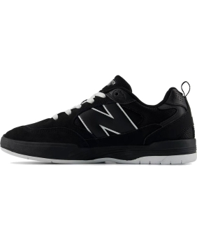 BOTY NEW BALANCE N808LV1