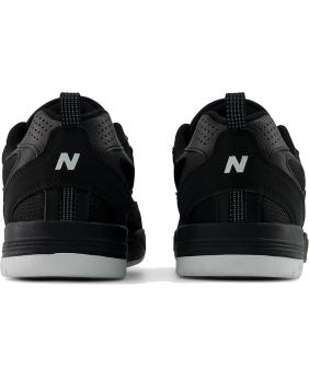 BOTY NEW BALANCE N808LV1