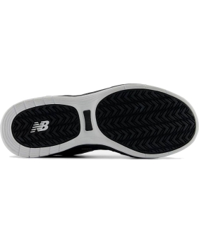 BOTY NEW BALANCE N808LV1