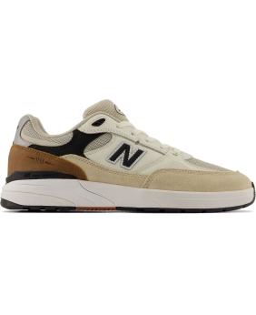 BOTY NEW BALANCE UN933V1