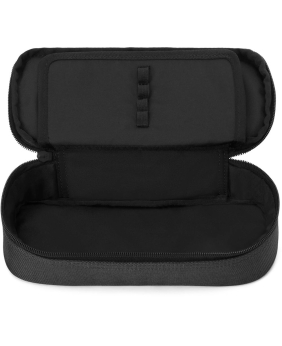 PENÁL DAKINE SCHOOL CASE
