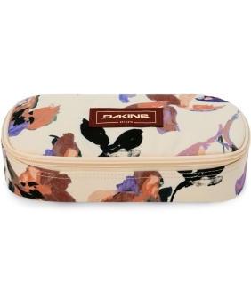PENÁL DAKINE SCHOOL CASE