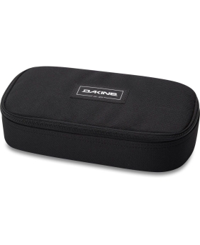 PENÁL DAKINE SCHOOL CASE XL