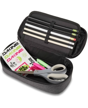 PENÁL DAKINE SCHOOL CASE XL