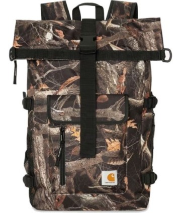 BATOH CARHARTT WIP Philis