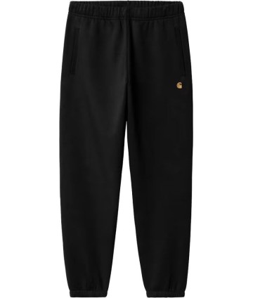 KALHOTY CARHARTT WIP Chase Sweat